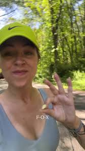 Celebrating My Birthday with ASL and 20% Discount