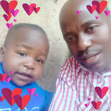 Delivered the Inaya Secondary School...