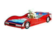 We did not find results for: 24 Fun Kids Car Beds Ideas Car Bed Kids Car Bed Kid Beds