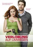 The duke, silent night, four kids and it, official secrets, downton abbey, deine juliet. Matthew Goode Alle Filme Schauspieler Lexikon De