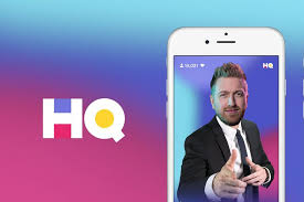 Oct 15, 2020 · with 7 original books and 8 movies, harry potter is a very rich area for trivia questions. Seven Things Hq Trivia Should Fix While It S Still Hot The Verge