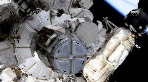 Time difference, daylight saving time, winter time, addresses of embassies and consulates, weather time houston with daylight saving time united states. Houston We Have A Problem Spacesuit Issues Interrupt Iss Spacewalk Daily Sabah