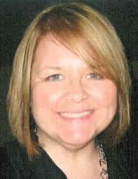 Obituary information for Victoria A. Watson