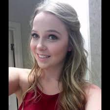 Carly I. Power (@carly_power_)