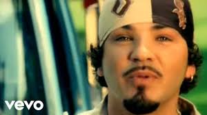 Baby Bash Shorty Doowop Ft Tiffany Villarreal Youtube