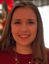 American Chemical Society