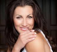 How to Hire DANIELLE PECK