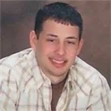 Donald "Donnie" A. Ash Ii Obituary August 30, 2016