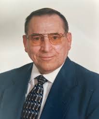 April Gover's Instagram, Twitter & Facebook