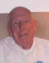 Obituary information for George A. Scott