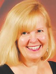 Lovin' Life After 50