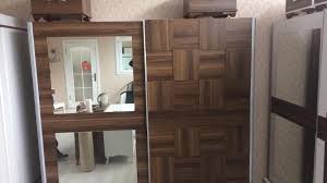 Spotcular Carsisi Yenibosna Posts Facebook