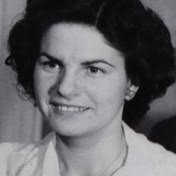 Search Rita Harrison Obituaries and Funeral Services