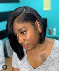 sew in service availability tomorrow