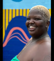 Rise -n- Dine at Emory Village