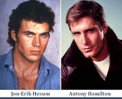 I MITICI TELEFILM “detective in coppia o in team” 🔍 (45/60′ minuti) DEGLI  ANNI '60, '70, '80, '90… 📺