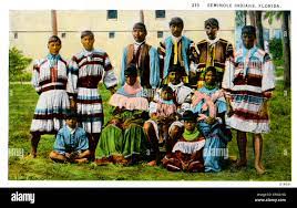 Seminole