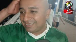 💥🟢 REACCIONES DE LOS HINCHAS DEL DEPORTIVO CALI TRAS EL EMPATE ANTE  BUCARAMANGA