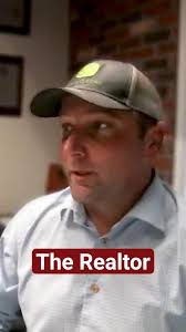 Land Auction Insights: Price Discovery, Buyer Motivation, and Hidden  Opportunities