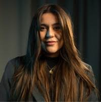 5 "Alexandra Michalikova" profiles