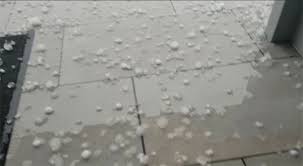 Jul 30, 2021 · meteo modena oggi, previsioni orarie, temperature, precipitazioni, mari e venti, neve, irraggiamento solare, inquinamento atmosferico e qualità dell'aria, pollini, webcam, weather forecast modena. Grandinata Straordinaria A Modena 30 Persone Si Sono Rivolte Ai Ps Cittadini Nessuno Grave Bologna 2000