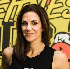 Justina Jones's Instagram, Twitter & Facebook