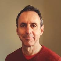 What makes an awesome customer experience?