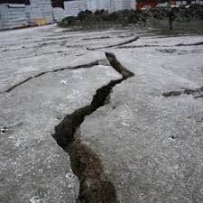 May 31, 2021 · it was the largest earthquake to strike southcentral alaska since the magnitude 7.1 quake in november 2018, the alaska news source reported. M7 1 November 30 2018 Anchorage Earthquake