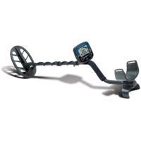 Our app considers products features, online popularity, consumer's reviews, brand reputation, prices, and many more factors, as well as reviews by our experts. Bounty Hunter Time Ranger Pro Metal Detector 11 Off W Free Shipping And Handling