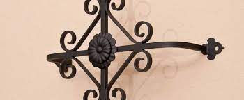We did not find results for: Iron Accents Archives Balcony Store