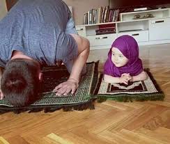 Berikut ini panduan lengkap mulai dari keutamaan, tata cara, niat hingga dzikir dan doa setelahnya. Discover The Beauty Of Islam Solat Sunat Witir Sebelum Tidur