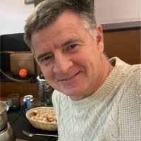 600+ perfiles de «Ivo»