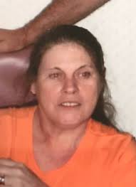 Obituary for Edna Mary (Keigan) Devoe