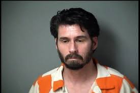 In the past few months Fulton County Sheriff's Deputies have made some  notable arrests related to Methamphetamine. Tracey Griggs (Goulding) Age:  60 Canton Shandler Williams Age: 23 Astoria Robert Guthrie Age: 46