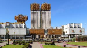 We did not find results for: Cerpen Hikayat Si Miskin Dan Ulasannya 2021 Poskata