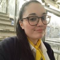 100+ "Aurora Cano" profiles