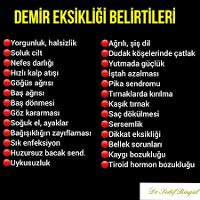 Dr Sedef Bingul Photos Facebook