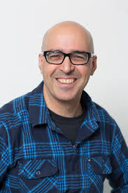 Part-Time lecturer Archives