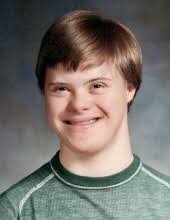 Obituary information for Maurice John Carroll