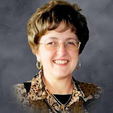 Obituary, Visitation & Funeral Information