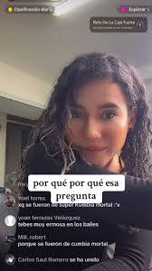 Brian Nadin's Instagram, Twitter & Facebook