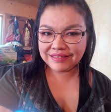 Best way to cook a pork roast from scratch?