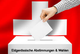 Januar 2018 «für sauberes trinkwasser und gesunde eidgenössische abstimmungen. Abstimmungen Und Wahlen Archiv Gemeinde Saas Grund