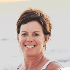 Is pay equity top of mind at your organization?