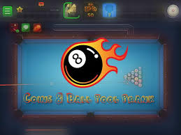 Well, it's not easy to hack this game or any other game as well. 8ballpoll Com 8 Ball Pool Rules Download Hack Www 8ball Tech 8 Ball Pool Old Model