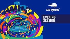 2026 US Open Tennis Championships: Armstrong