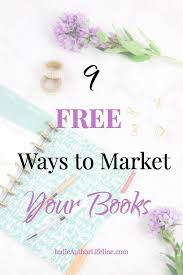 Stop Before You Shell Out Money To Market Your Books Try These Free Or Low Cost Ways First Free Book Marketing Author Marketing Book Publishing Companies
