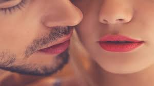 Belum sempat mandi besar setelah haid, bolehkah berhubungan intim? Memberikan Oral Seks Ketika Hamil Bolehkah Merahputih