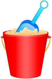 Maybe you would like to learn more about one of these? Beach Bucket And Shovel Png Clip Art Best Web Clipart