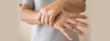 Check spelling or type a new query. What S The Difference Between Parkinson S And Essential Tremor Parkinsons India